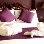 Central Hotel Donegal