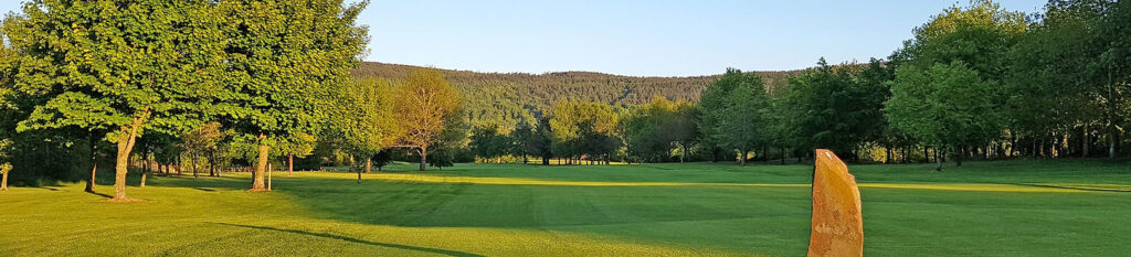 Tipperary Golf Club