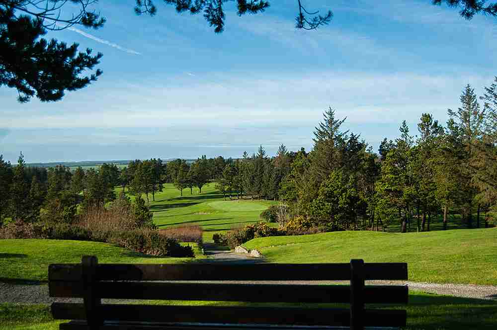 Fermoy Golf Club