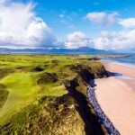 Tralee Golf Club
