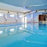 Broadhaven Bay Hotel & Leisure Centre