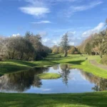 Kinsale Golf Club
