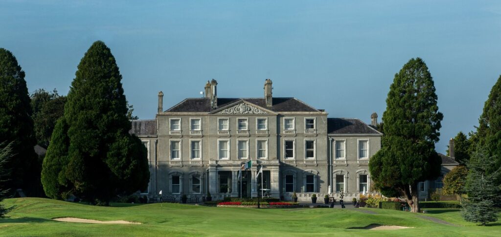 Faithlegg Golf Club