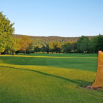 Tipperary Golf Club
