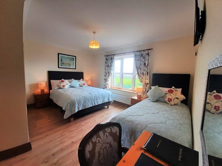 Bunratty Haven B&B