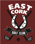 East Cork Golf Club