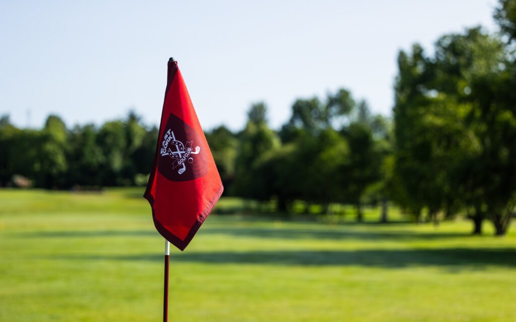 East Cork Golf Club