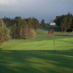 Fermoy Golf Club
