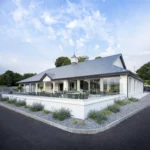 Kenmare Golf Club