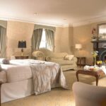 Bridge House Hotel Tullamore