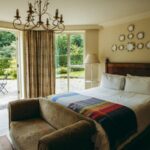 Rathmullan House Hotel