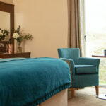 The Wyatt Hotel