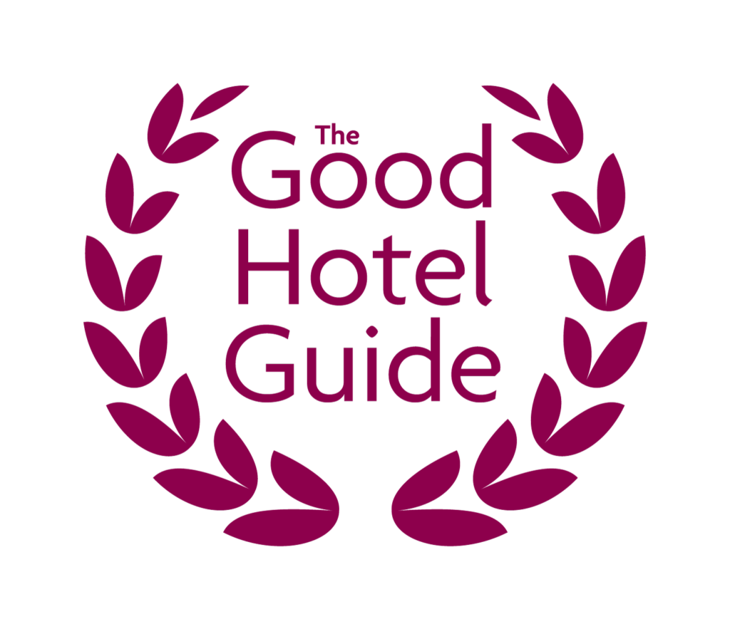 Rathmullan House Hotel