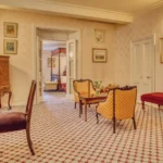Castle Grove Country House