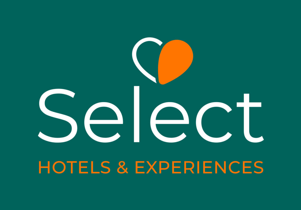 The Silver Tassie Hotel & Spa