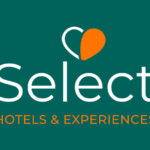 The Silver Tassie Hotel & Spa