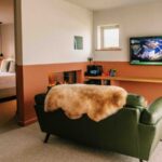 Hotel Doolin