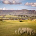 Waterville Golf Club