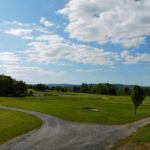 East Clare Golf Club
