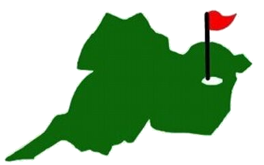 East Clare Golf Club