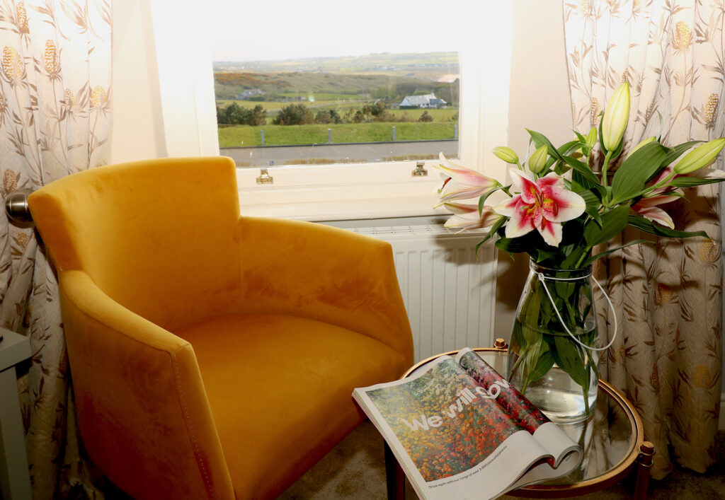 The Causeway Hotel
