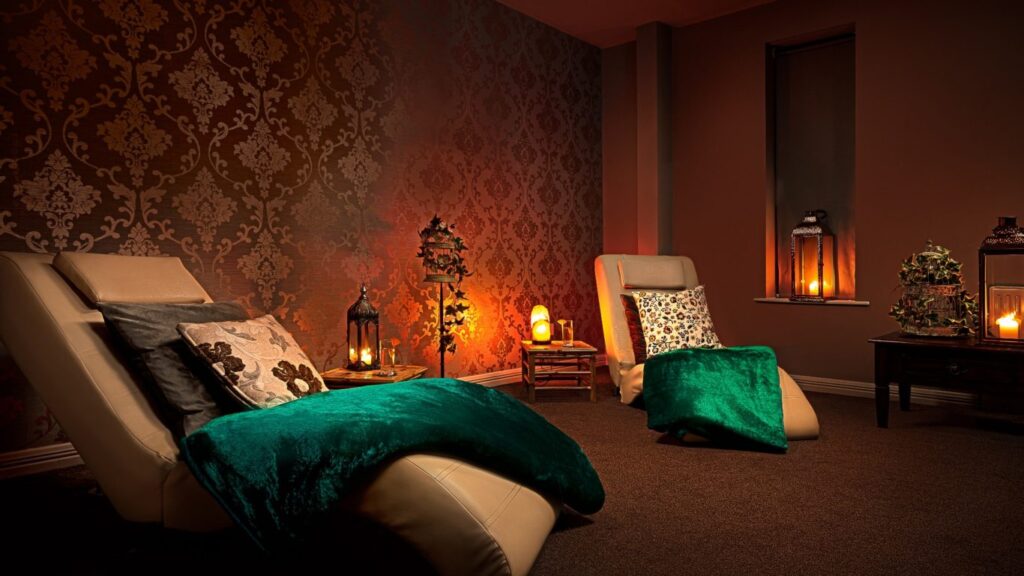 Great National Hotel Ballina