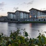 Ballina Manor Hotel