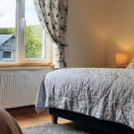 Bunratty Haven B&B