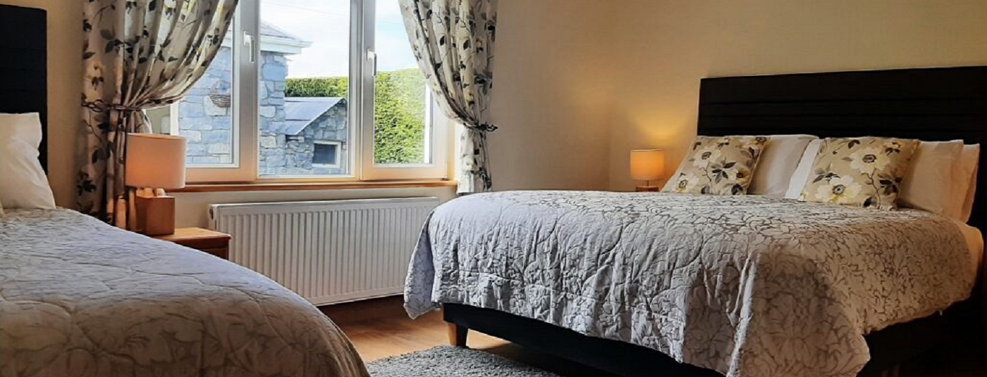 Bunratty Haven B&B