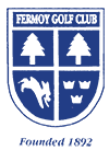 Fermoy Golf Club