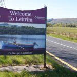 Clancys of Glenfarne