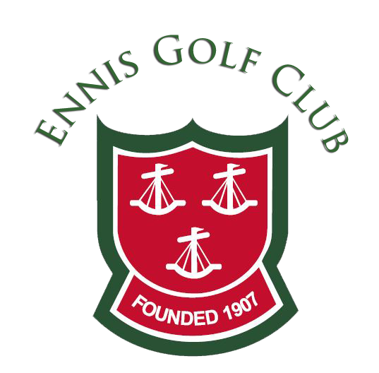 Ennis Golf Club