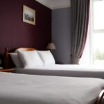 The Hydro Hotel