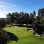 Nenagh Golf Club
