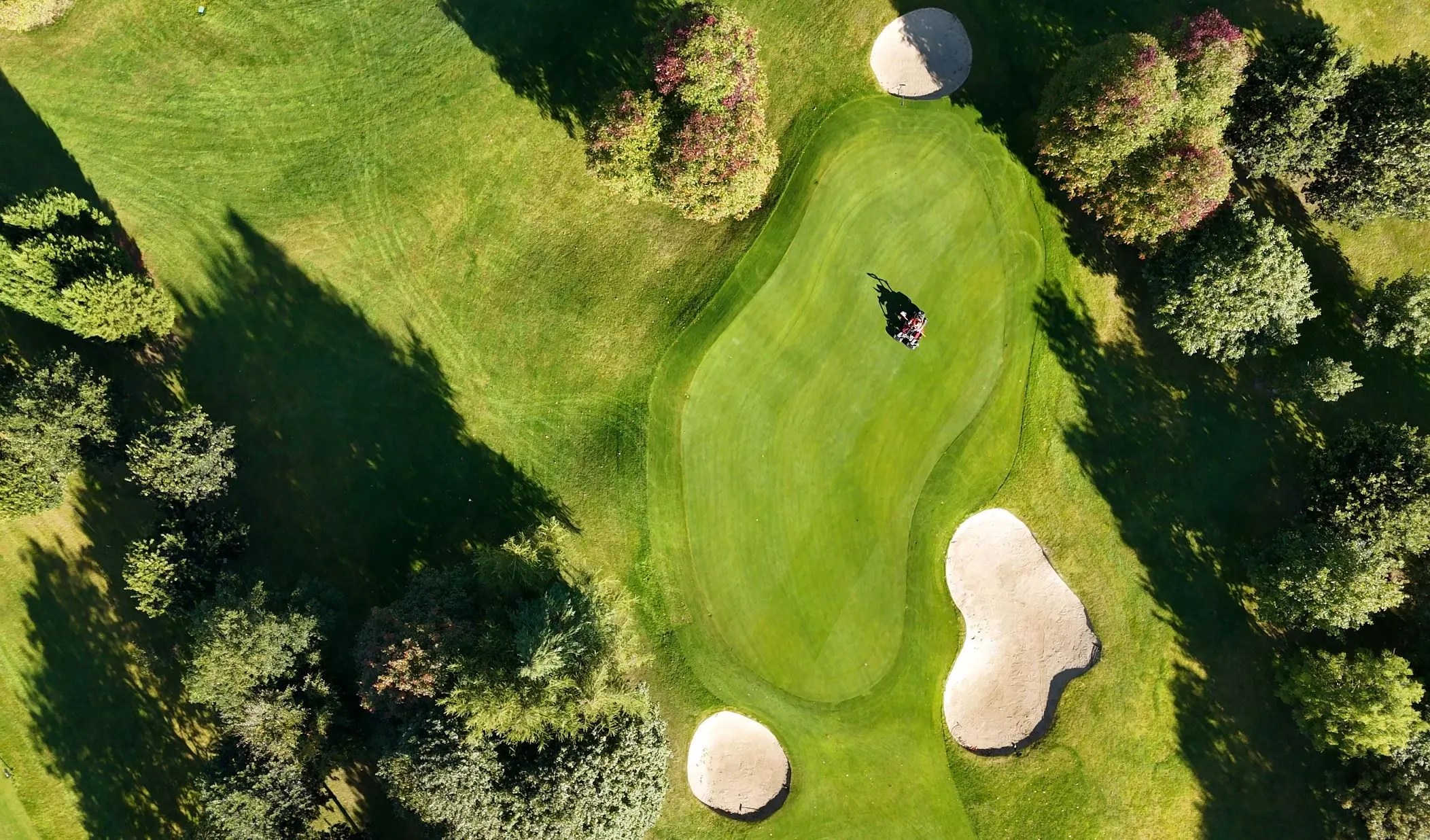 Nenagh Golf Club