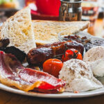 Doolin Inn