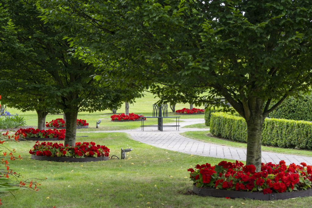 Mullingar Park Hotel