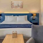Carrigart Hotel
