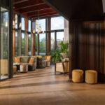 The Grace Hotel