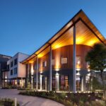 Athlone Springs Hotel