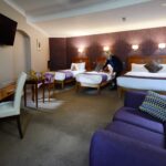 Imperial Hotel Galway