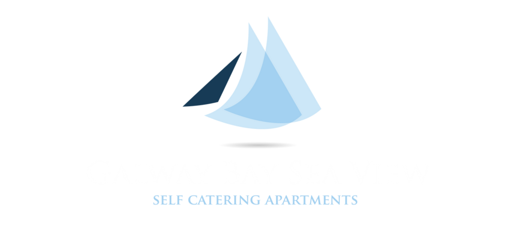 Galway Bay Sea View Apartments