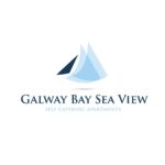 Galway Bay Sea View Apartments