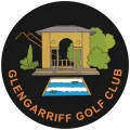 Glengarriff Golf Club