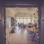 Doolin Village Lodges