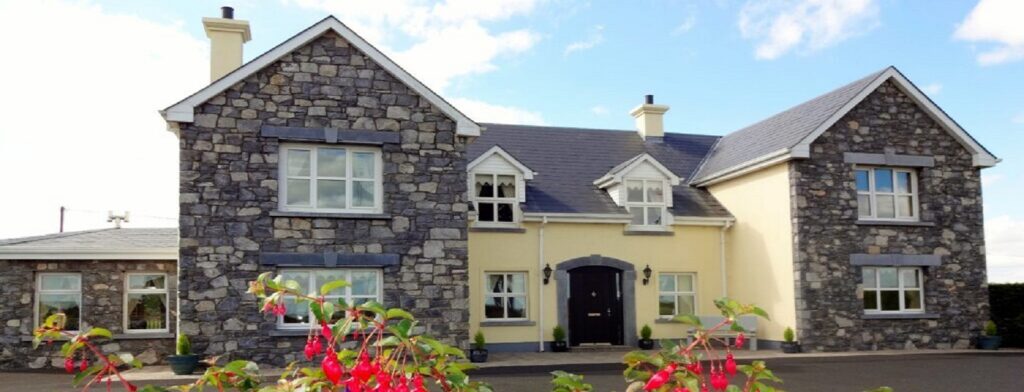 Bunratty Haven B&B
