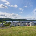 Lough Erne Resort