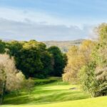 Glengarriff Golf Club