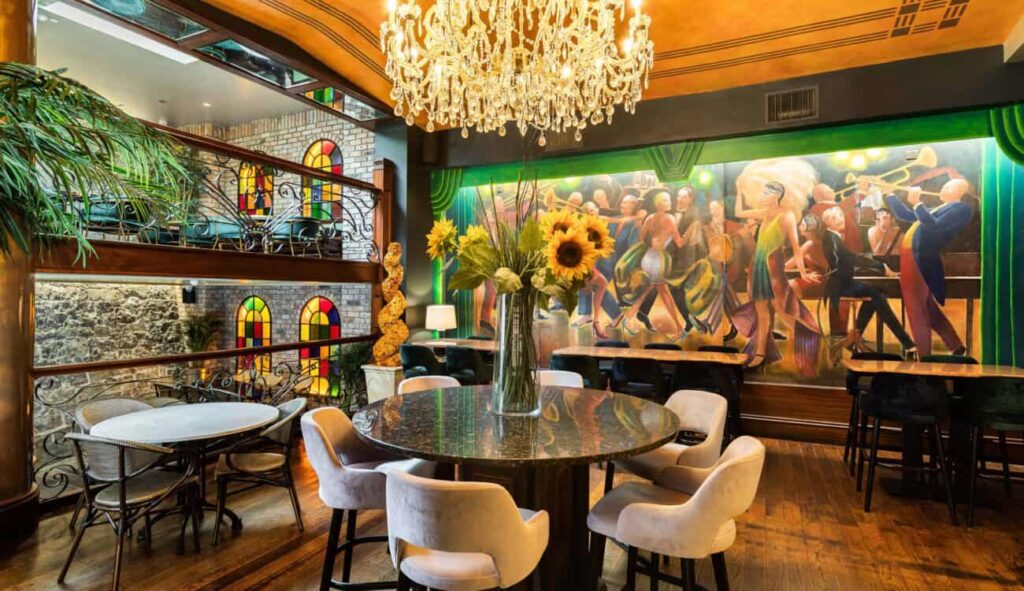 Victoria Hotel Galway