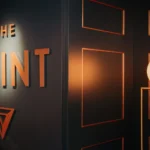 The Flint Hotel